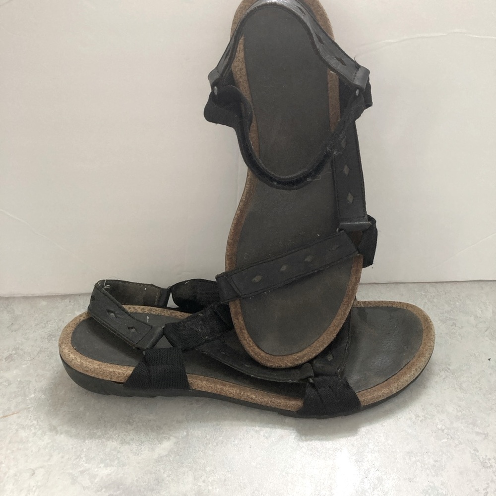 SHOE SALE!   $7.00!!!! Shoes $7!!!